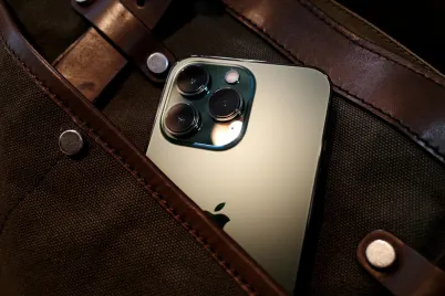 スロットストライク カジノ モバイルアプリ